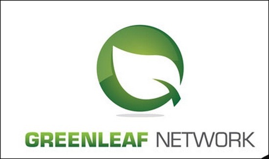 green-leaf-network