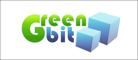 greenbit-logo