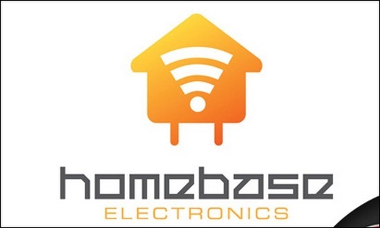 homebase-electronics