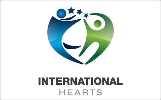 international-hearts