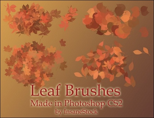 leaf-brushes-1