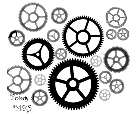mds-clockwork-ps-brushes-v2
