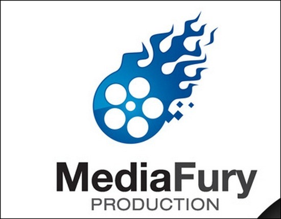 media-fury-production