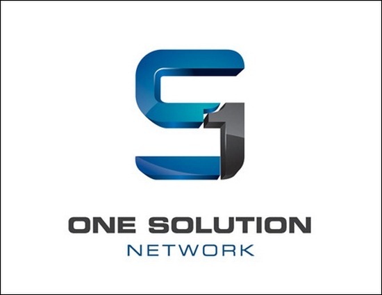 one-solution-network