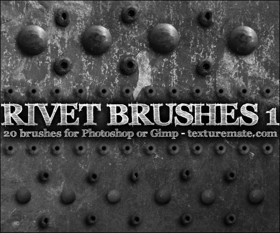 rivets-brush-pack-1