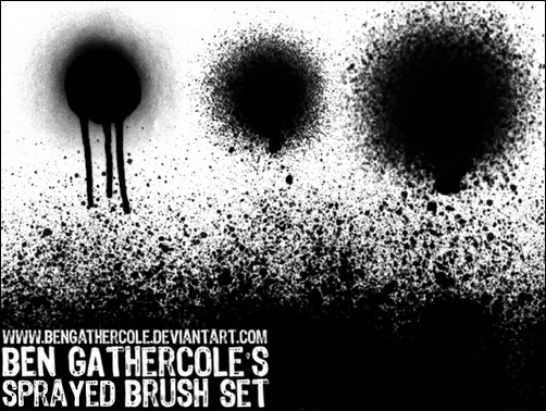 spray-can-brushes