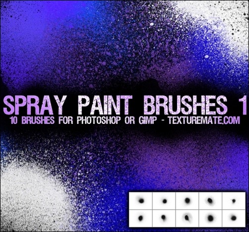 spray-paint-brushes-1