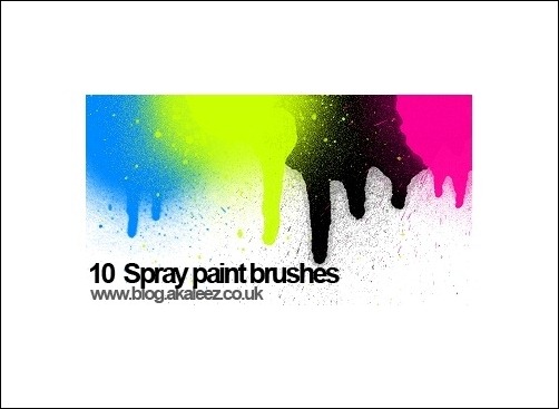 spray-paint-set-brushes
