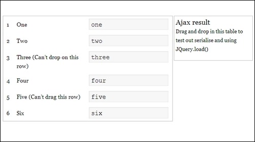 table-drag-and-drop-jquery-plugin[3]