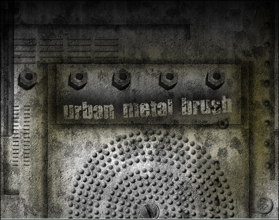 urban-metal-brushes