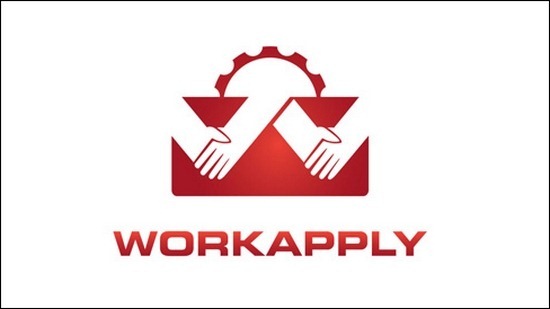 work-apply-logo