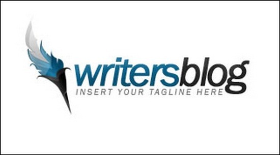 writers-blog