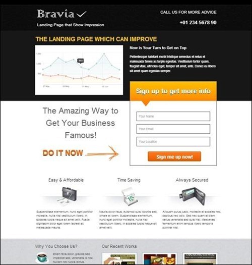 Bravia-Landing-Page_thumb[1]