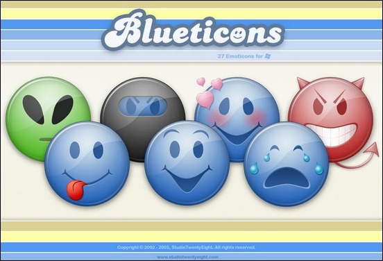 blueticons-win