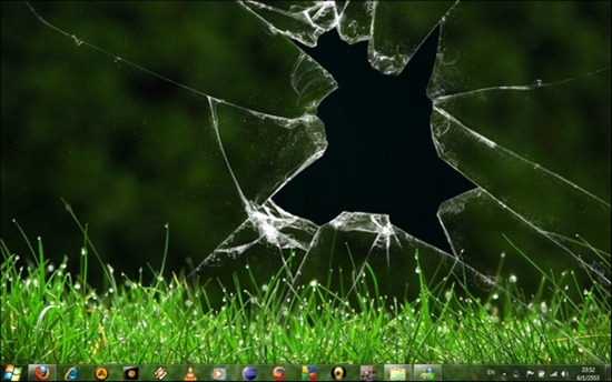 broken-desktop