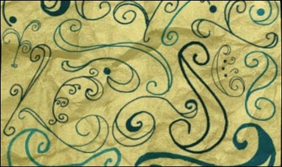 brush-set-swirly-scribbles