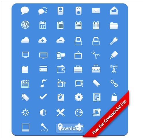 free-iphone-toolbar-icons[3]