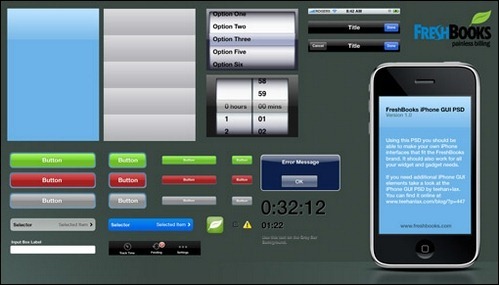 freshbooks-iphone-apps-gui