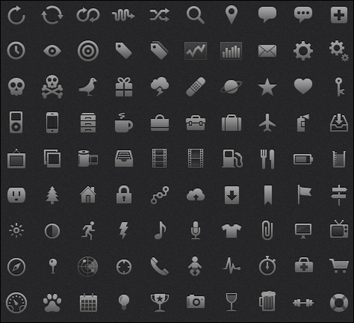 glyphish-icons-for-mobile-apps