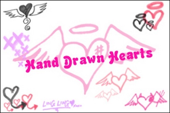 hand-drawn-hearts[3]