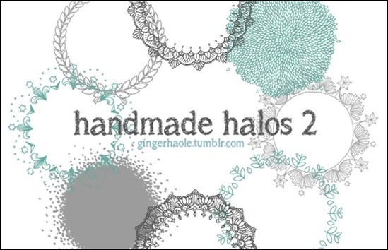 handmade-halo-brushes