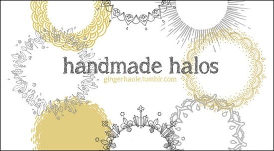 handmade-halos-brushes