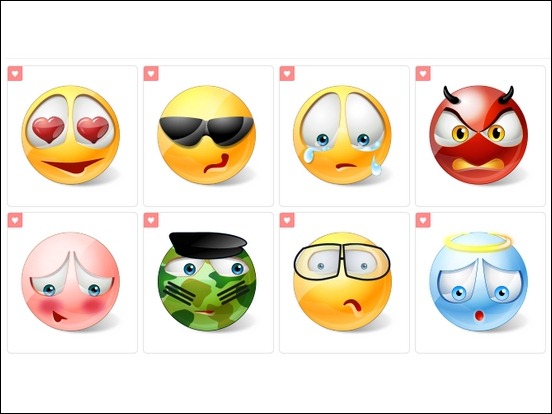 iconset-vista-style-emoticons-by-icons-land