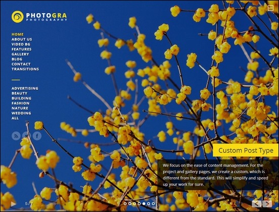 photogra-fullscreen-responsive-wp-theme