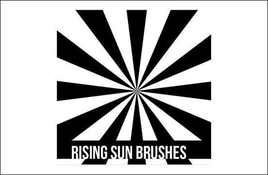 rising-sun-brushes-no-son-mios