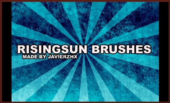 rising-sun-brushes