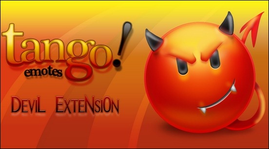 tango-emotes-devil-extension