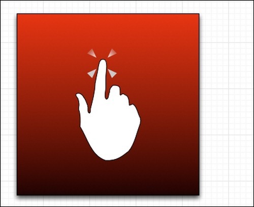touchscreen-hand-gestures