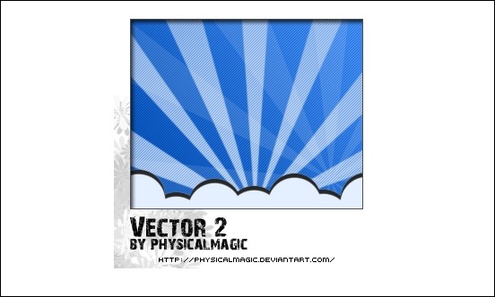 vector-line-brushes-2
