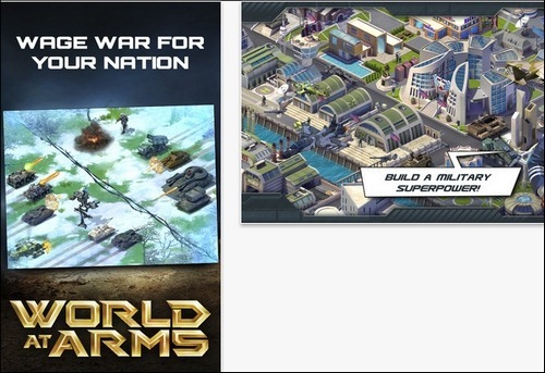world-at-arms