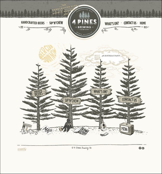 4-pines-beer