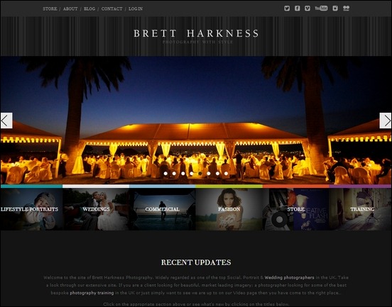 brett-harkness-photography