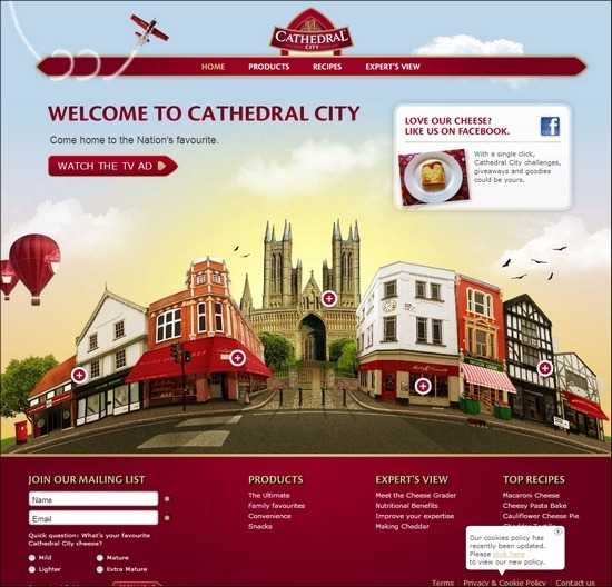 cathedral-city