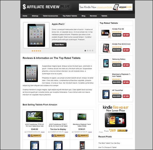 Affiliate-Review-Plus-wordpress-review-theme