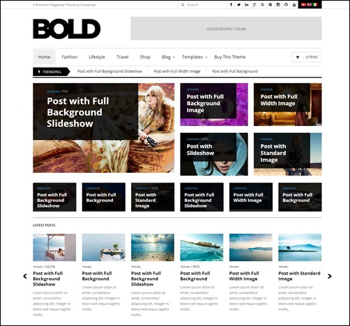 WP-Bold-wordpress-review-theme